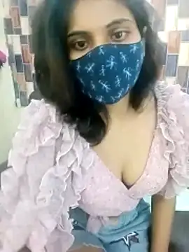 Snapshot of Indian-Glory chatting on 12-01-25, 05:07 Indian-Glory online show from 12-01-25, 05:07