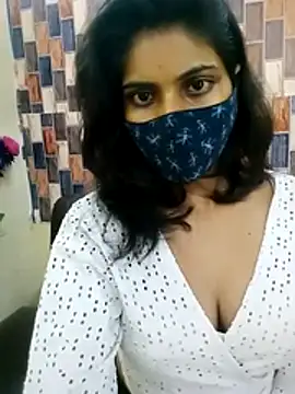 Snapshot of Indian-Glory chatting on 12-02-25, 04:46 Indian-Glory online show from 12-02-25, 04:46