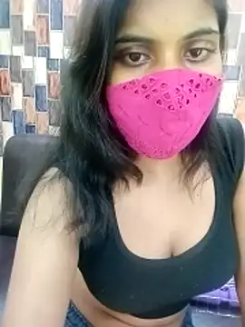 Snapshot of Indian-Glory chatting on 12-04-25, 04:59 Indian-Glory online show from 12-04-25, 04:59