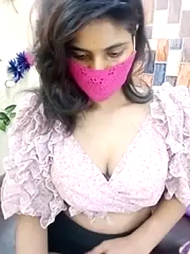 Snapshot of Indian-Glory chatting on 12-05-25, 05:09 Indian-Glory online show from 12-05-25, 05:09