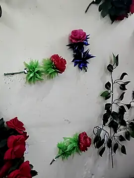 Snapshot of Indian-Glory chatting on 12-13-25, 07:53 Indian-Glory online show from 12-13-25, 07:53