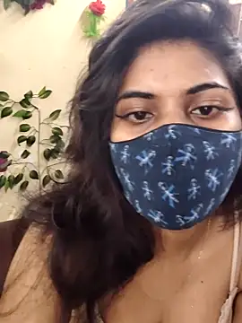 Indian-Glory online show from 02-07-26, 09:51