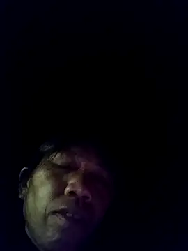 bella-la online show from 11-06-25, 01:23