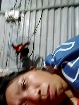 bella-la online show from 11-11-25, 11:54