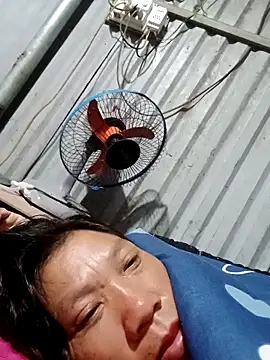 bella-la online show from 11-13-25, 08:08