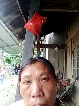 bella-la online show from 11-20-25, 06:46