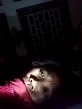 bella-la online show from 11-21-25, 09:46