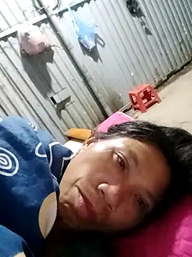 bella-la online show from 12-13-25, 08:14