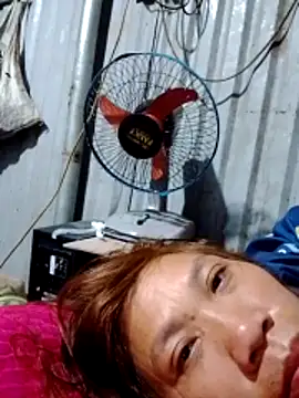 bella-la online show from 01-06-26, 10:45