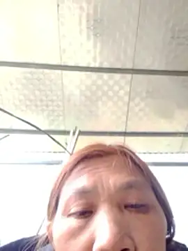 bella-la online show from 01-11-26, 09:36