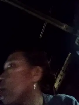 bella-la online show from 01-14-26, 01:00