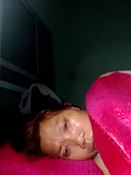 bella-la online show from 01-16-26, 08:13