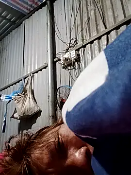 bella-la online show from 02-01-26, 07:23