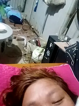 bella-la online show from 02-03-26, 10:26