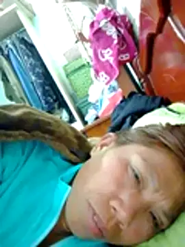 bella-la online show from 02-06-26, 04:10