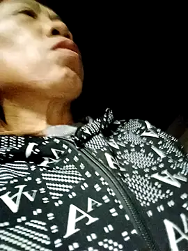 bella-la online show from 02-08-26, 09:13