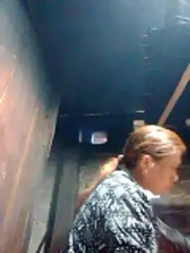 bella-la online show from 02-10-26, 12:26