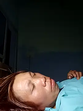 bella-la online show from 02-14-26, 01:52