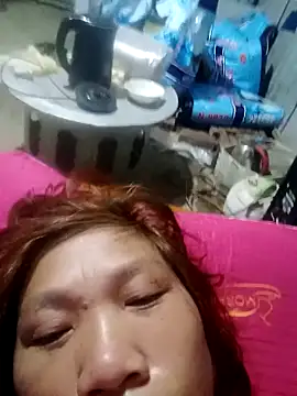 bella-la online show from 02-20-26, 08:20