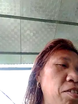 bella-la online show from 02-25-26, 03:05