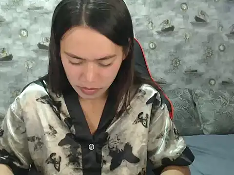 Snapshot of Femme_Hera chatting on 11-12-25, 11:36 Femme Hera online show from 11-12-25, 11:36