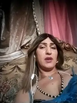 ingidloaa2shemmel online show from 12-03-25, 08:56