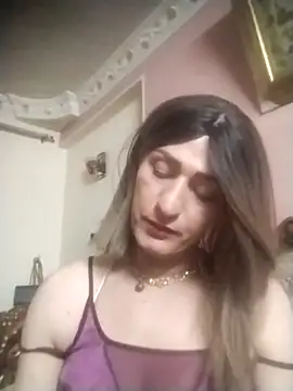 ingidloaa2shemmel online show from 01-14-26, 02:12