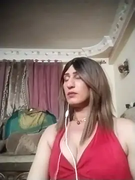 ingidloaa2shemmel online show from 01-17-26, 05:45