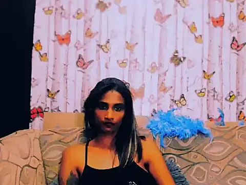 Snapshot of Sexy_indian0009 chatting on 11-14-25, 09:24 Sexy indian0009 online show from 11-14-25, 09:24