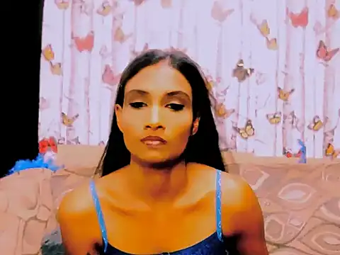 Snapshot of Sexy_indian0009 chatting on 12-05-25, 08:49 Sexy indian0009 online show from 12-05-25, 08:49