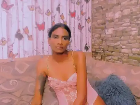 Snapshot of Sexy_indian0009 chatting on 12-13-25, 08:58 Sexy indian0009 online show from 12-13-25, 08:58