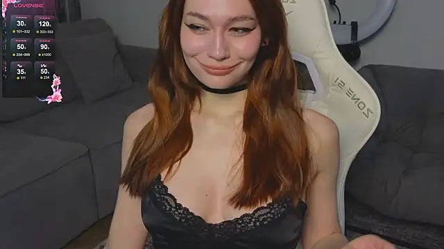 Snapshot of bimboterica chatting on 12-05-25, 03:41 bimboterica online show from 12-05-25, 03:41