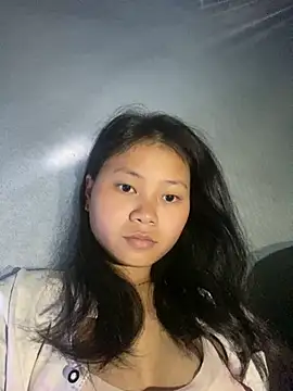 Sophia-123 online show from 11-01-25, 11:40