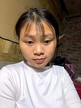 Sophia-123 online show from 11-05-25, 05:18