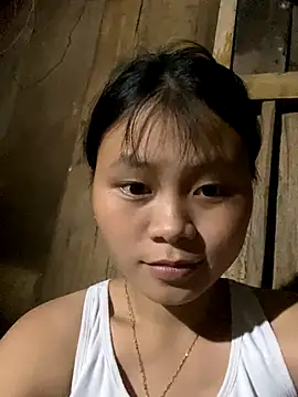 Sophia-123 online show from 11-10-25, 12:37