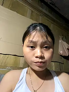 Sophia-123 online show from 11-11-25, 03:34