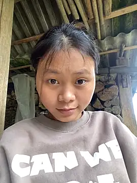 Sophia-123 online show from 11-14-25, 01:15