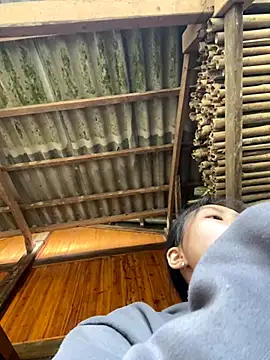 Sophia-123 online show from 12-20-25, 01:02