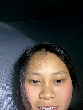 Sophia-123 online show from 12-22-25, 12:57