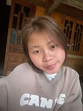 Sophia-123 online show from 02-17-26, 11:55