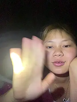 Sophia-123 online show from 02-21-26, 11:06