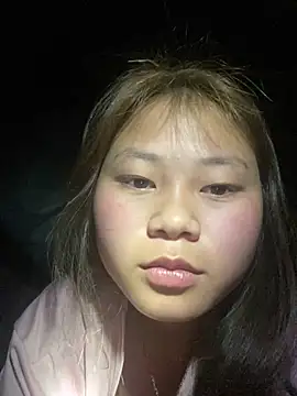 Sophia-123 online show from 02-22-26, 11:36