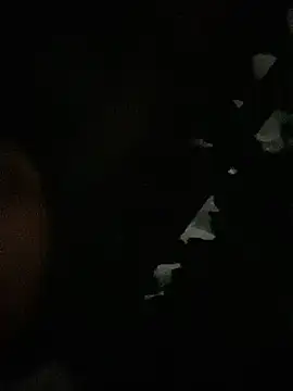 Sophia-123 online show from 02-27-26, 12:49