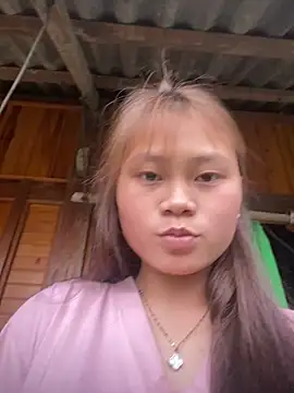 Sophia-123 online show from 02-28-26, 12:55