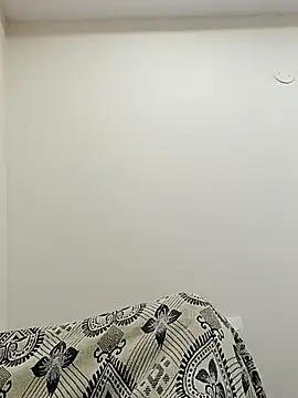 bigtelugubhama online show from 11-02-25, 02:47