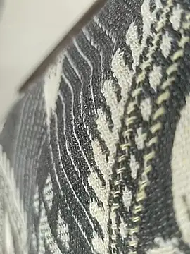 bigtelugubhama online show from 11-09-25, 12:14