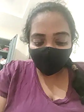 bigtelugubhama online show from 11-26-25, 03:57