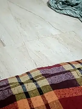 bigtelugubhama online show from 12-17-25, 01:06