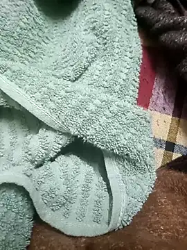 bigtelugubhama online show from 12-18-25, 12:11