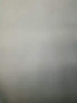 bigtelugubhama online show from 01-13-26, 01:05